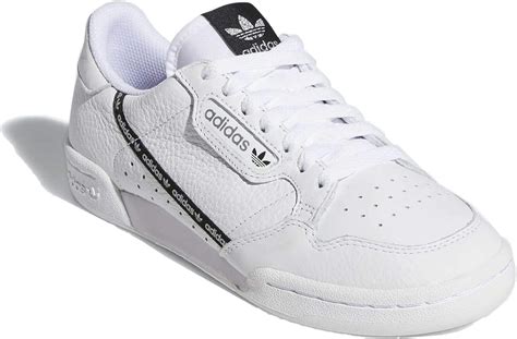 adidas continental 80 damen grün|Amazon.com: Adidas Continental 80 Women.